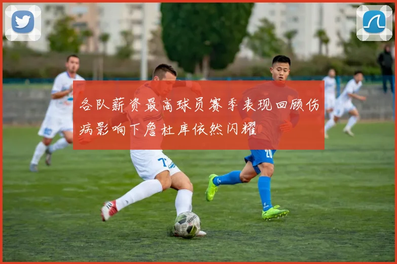 各队薪资最高球员赛季表现回顾伤病影响下詹杜库依然闪耀